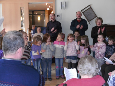 BILD1026_1