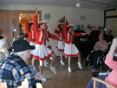BILD1046_int