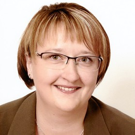 Karina Groß