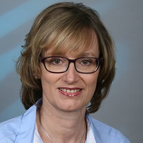 Ursula Herz