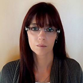 Michaela Weinland